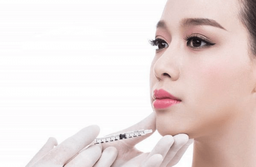 Tiêm Filler là gì? Những điều cần biết về phương pháp làm đẹp này